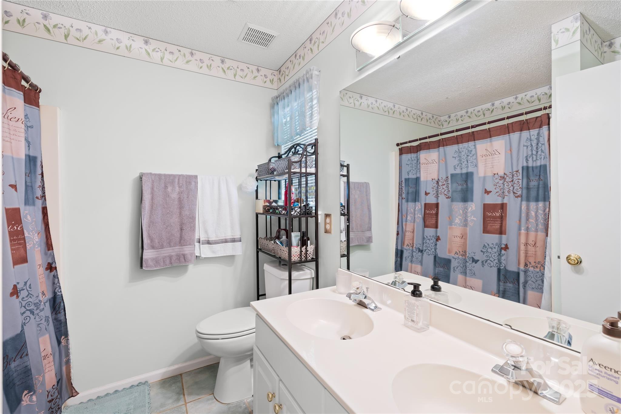 Yorkshire - Residential