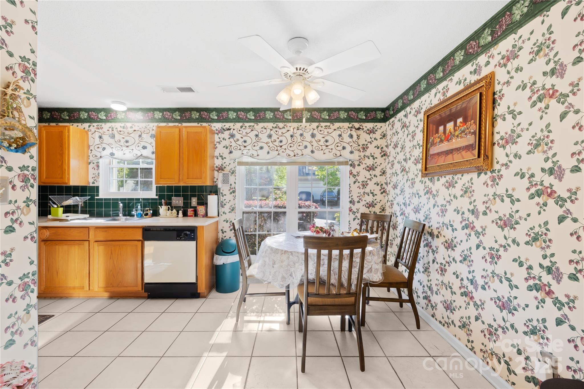 Yorkshire - Residential