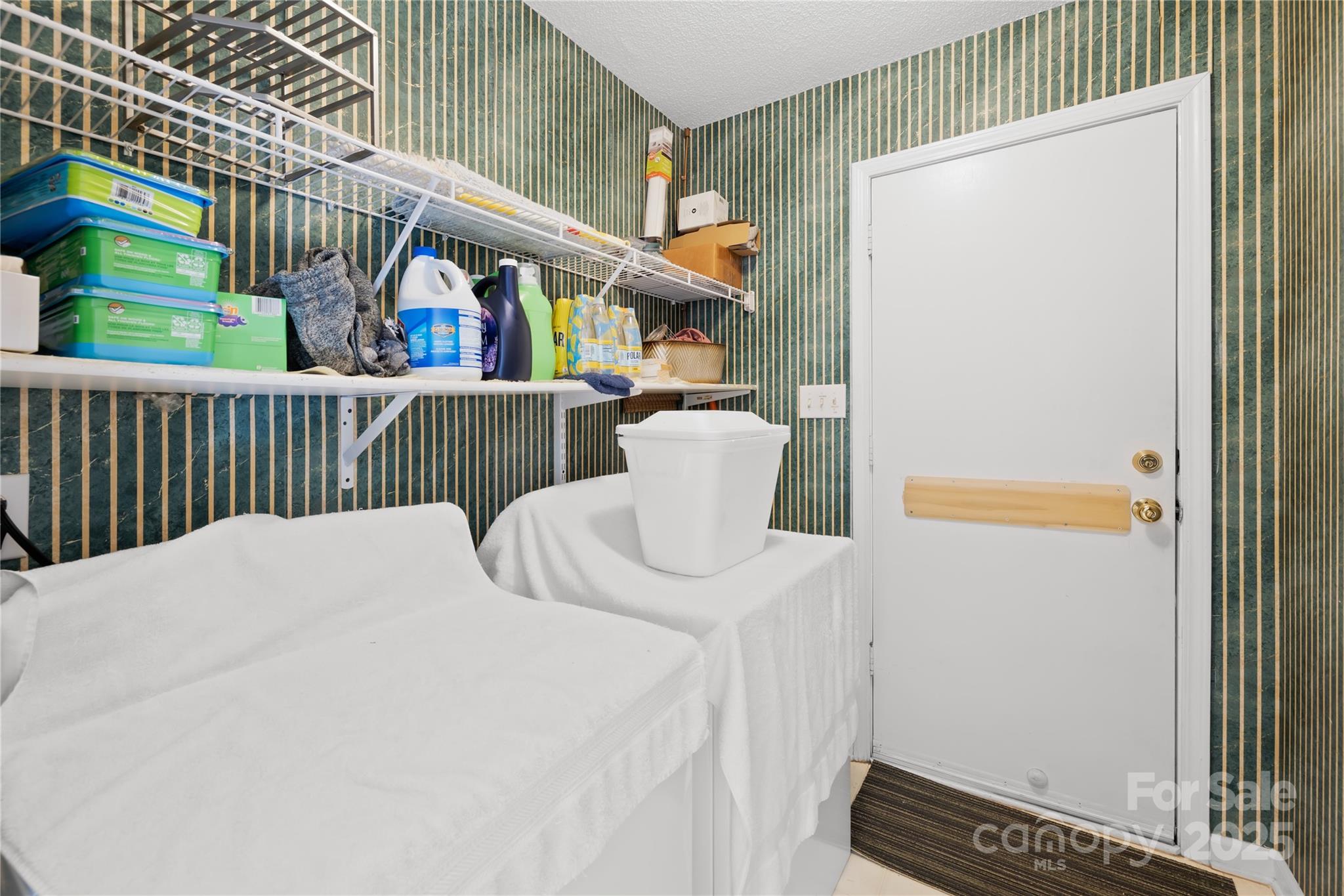 Yorkshire - Residential