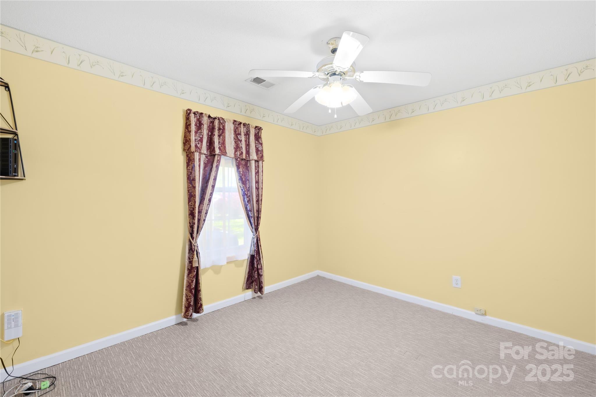 Yorkshire - Residential