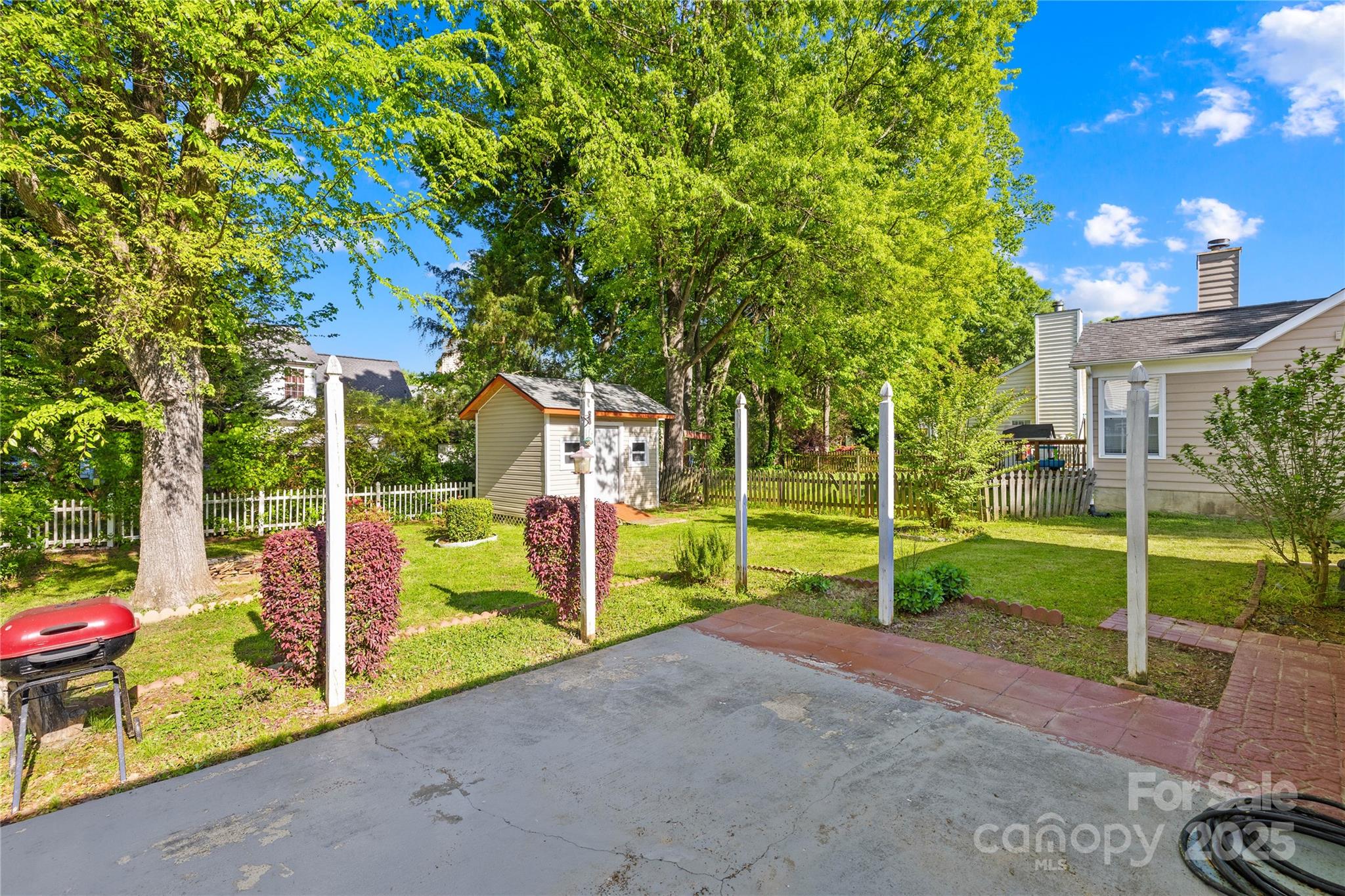 Yorkshire - Residential