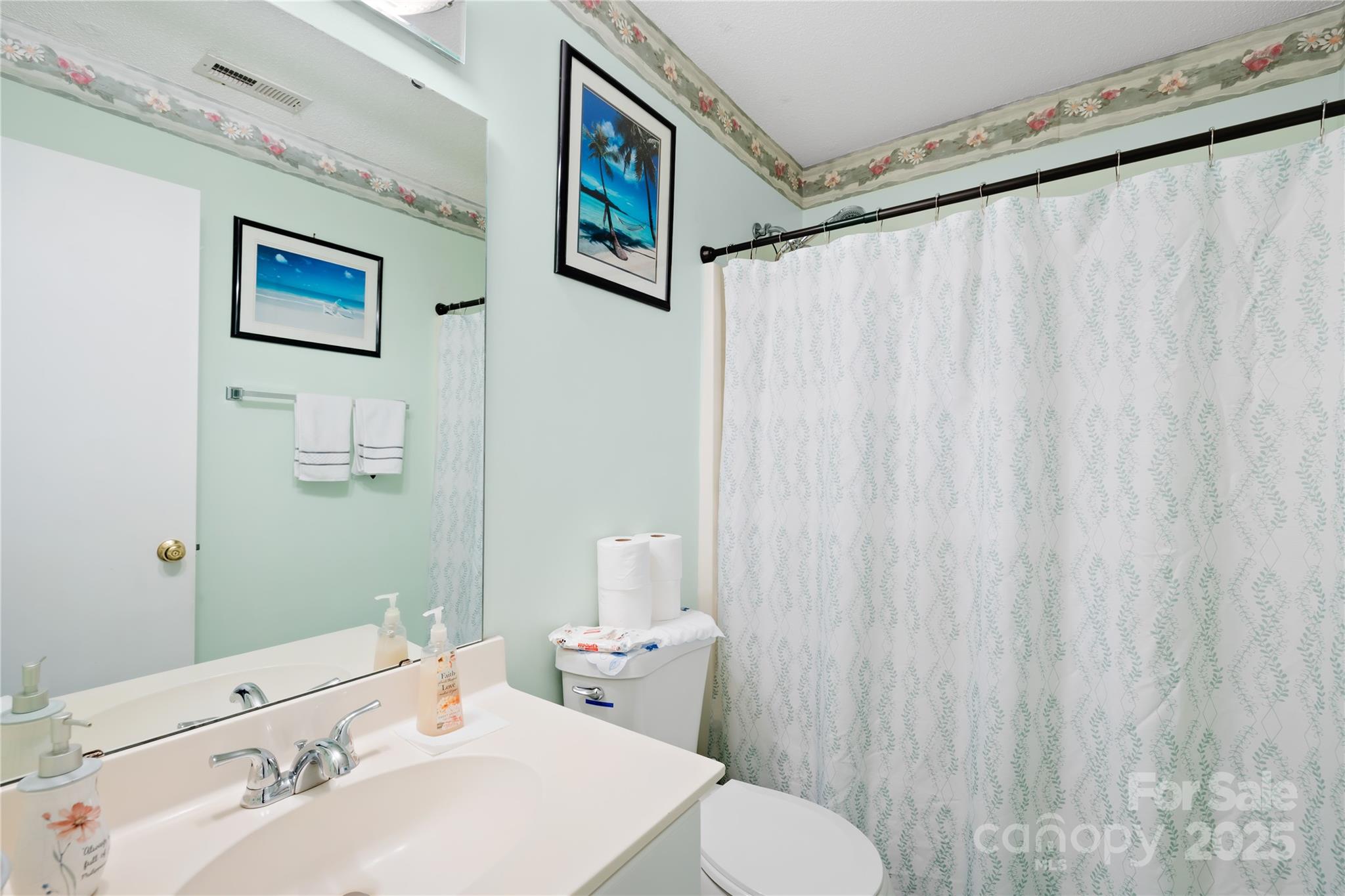 Yorkshire - Residential