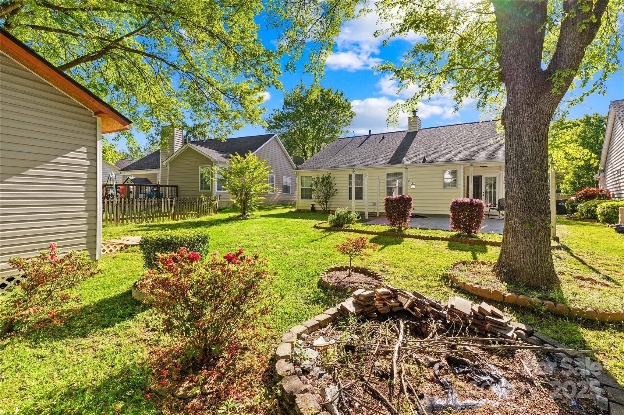 Yorkshire - Residential