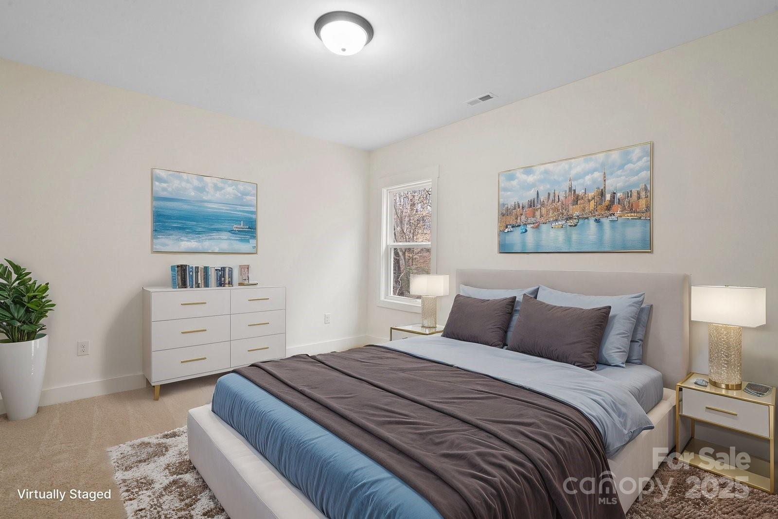 10405 Briarhurst Place 18