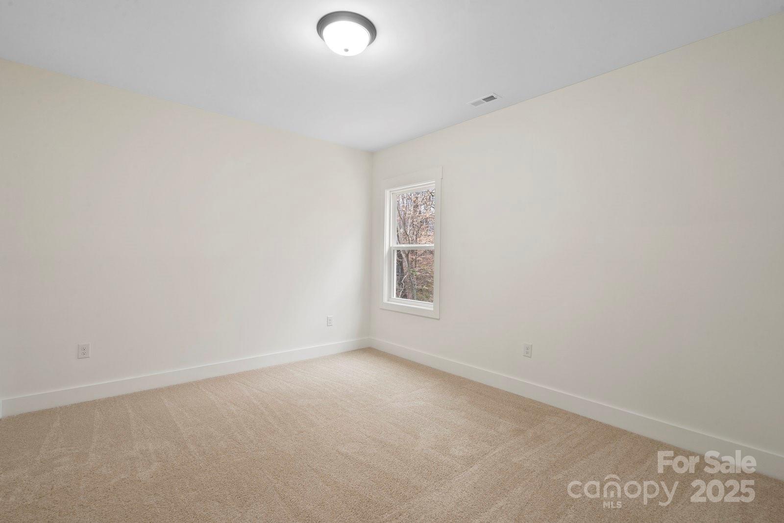 10405 Briarhurst Place 18