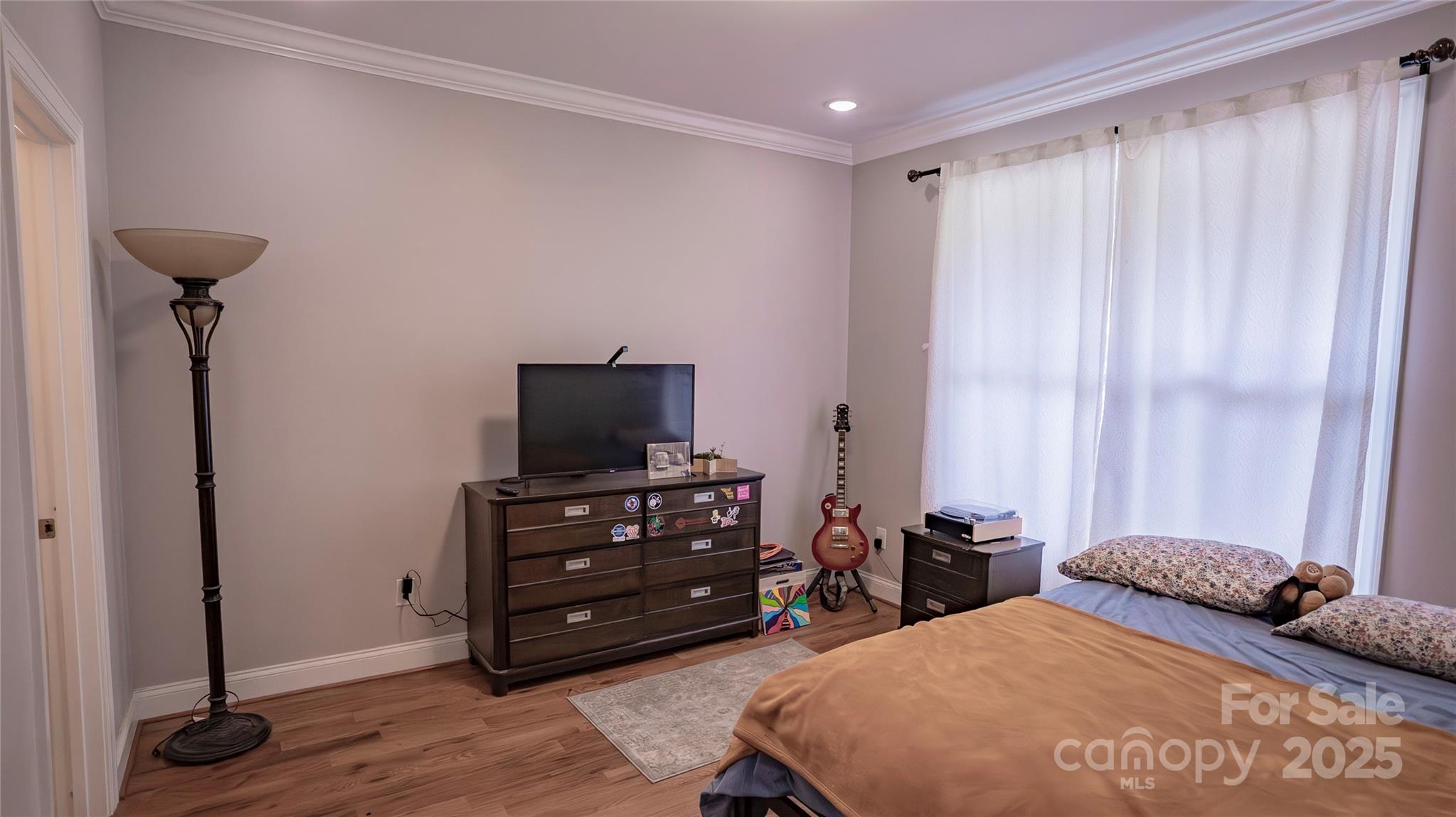 Hidden Oaks - Residential