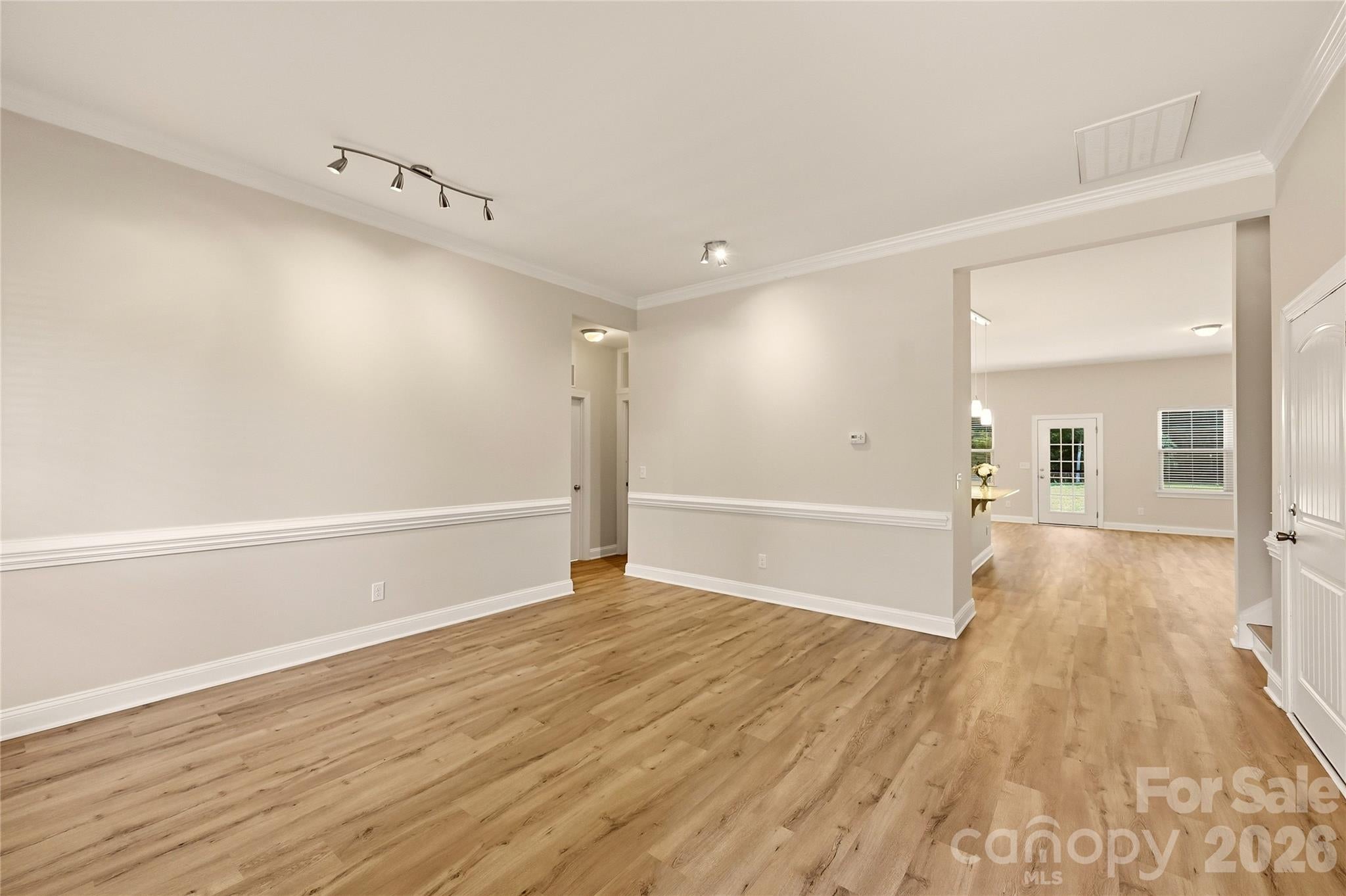 16408 Mckee Ridge Drive