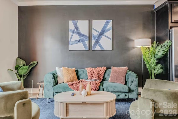 3019 JOLENE CT, CHARLOTTE, NC 28206 - Image 486e2a8f30cbc9df3ed5384837e6bb7f/1930729493