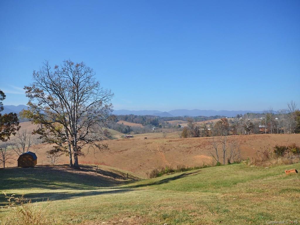Alexander Farms - Residential