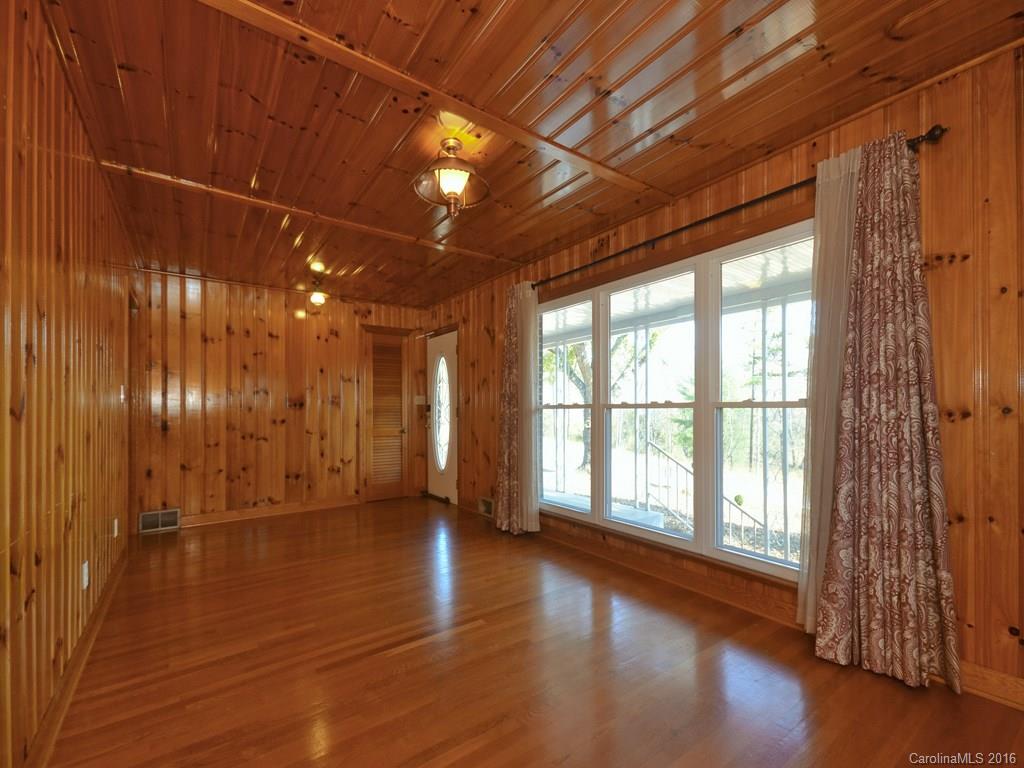 Alexander Farms - Residential