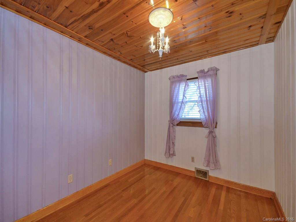 Alexander Farms - Residential