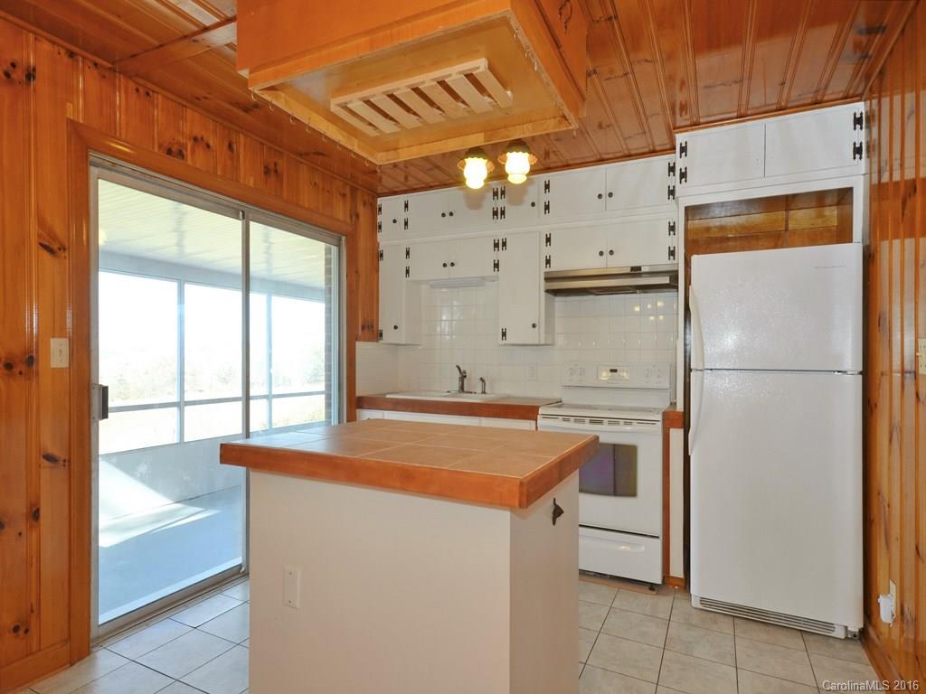 Alexander Farms - Residential