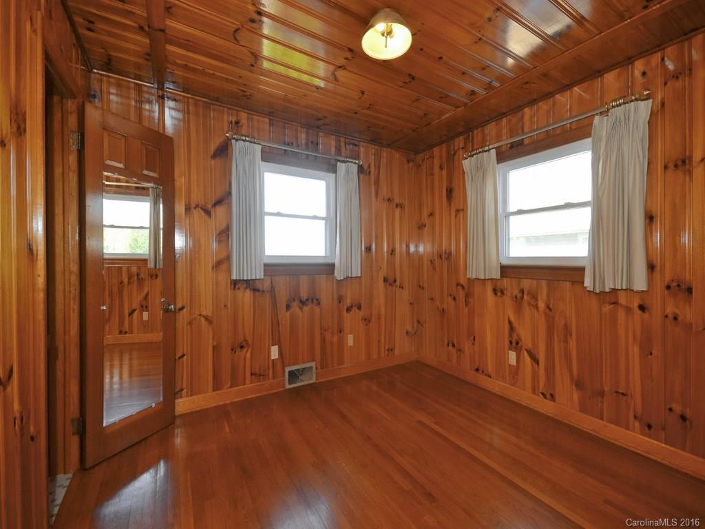 Alexander Farms - Residential