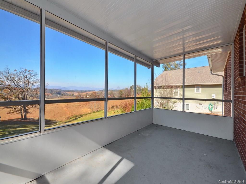 Alexander Farms - Residential