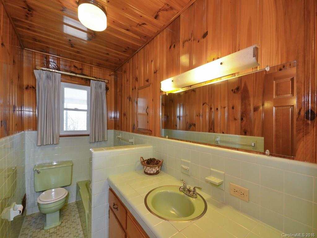 Alexander Farms - Residential
