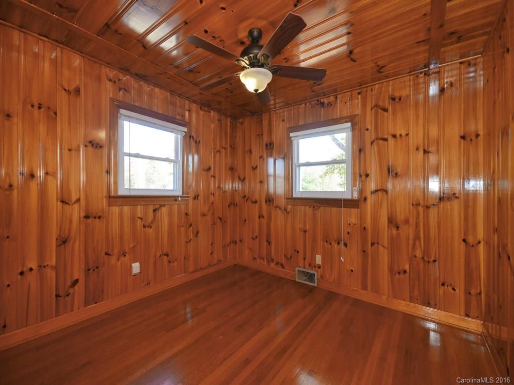 Alexander Farms - Residential