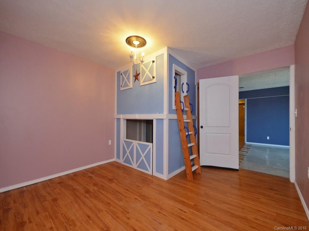 Alexander Farms - Residential