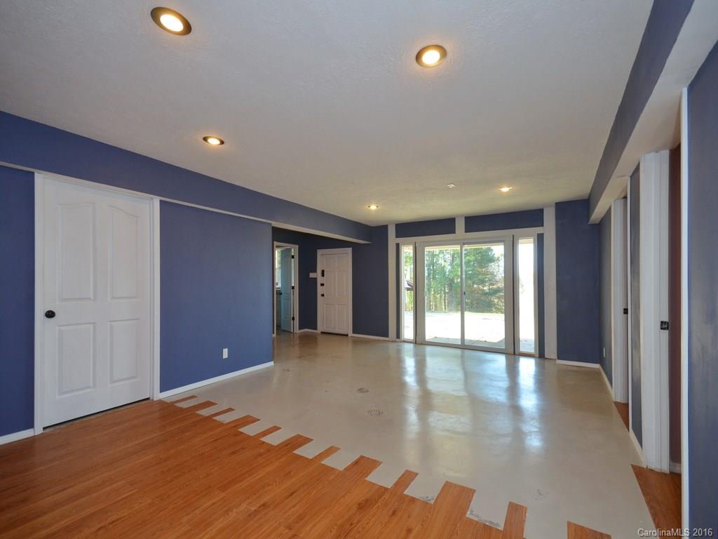 Alexander Farms - Residential