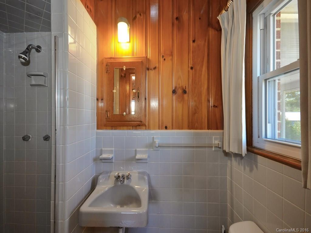 Alexander Farms - Residential