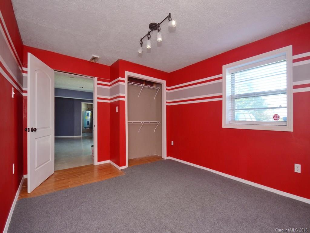 Alexander Farms - Residential