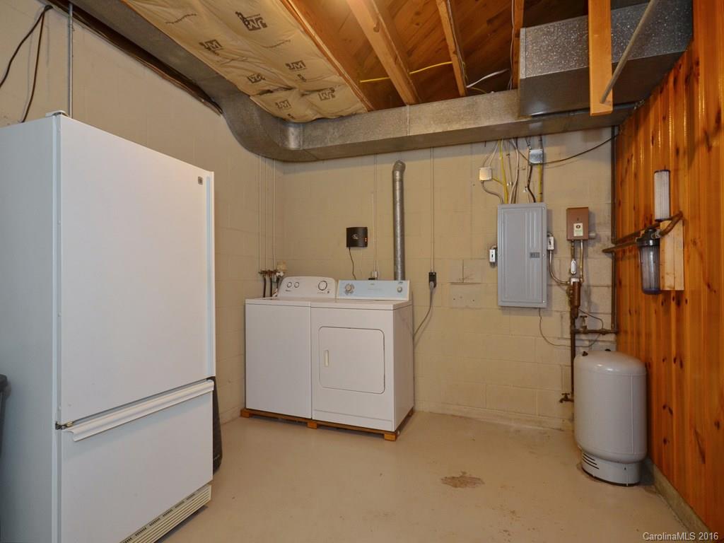 Alexander Farms - Residential