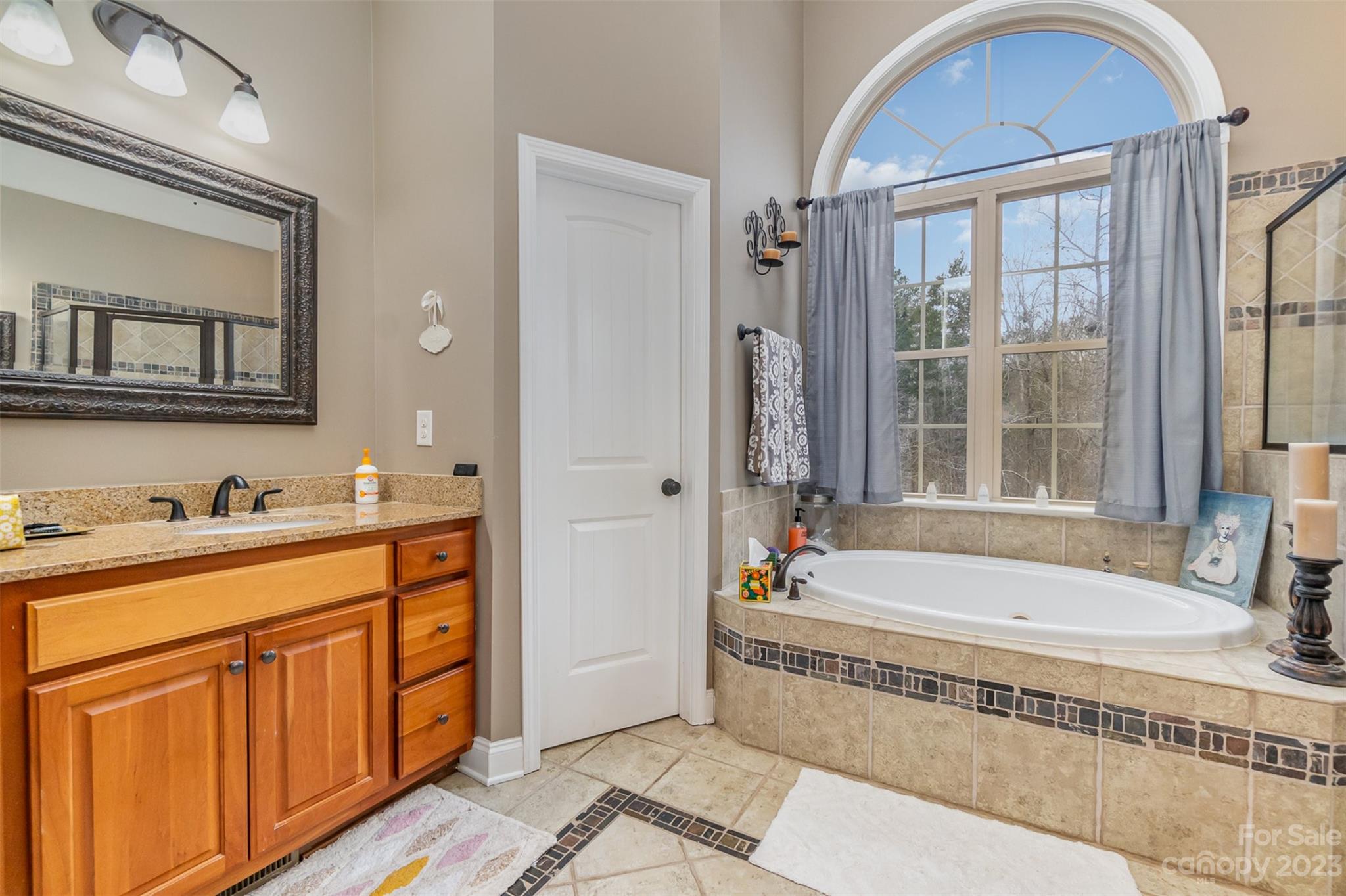 Clarendon Estates - Residential