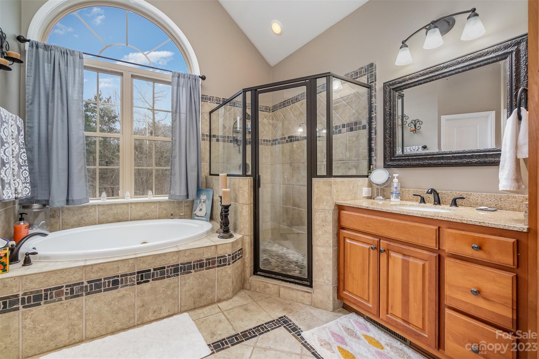 Clarendon Estates - Residential