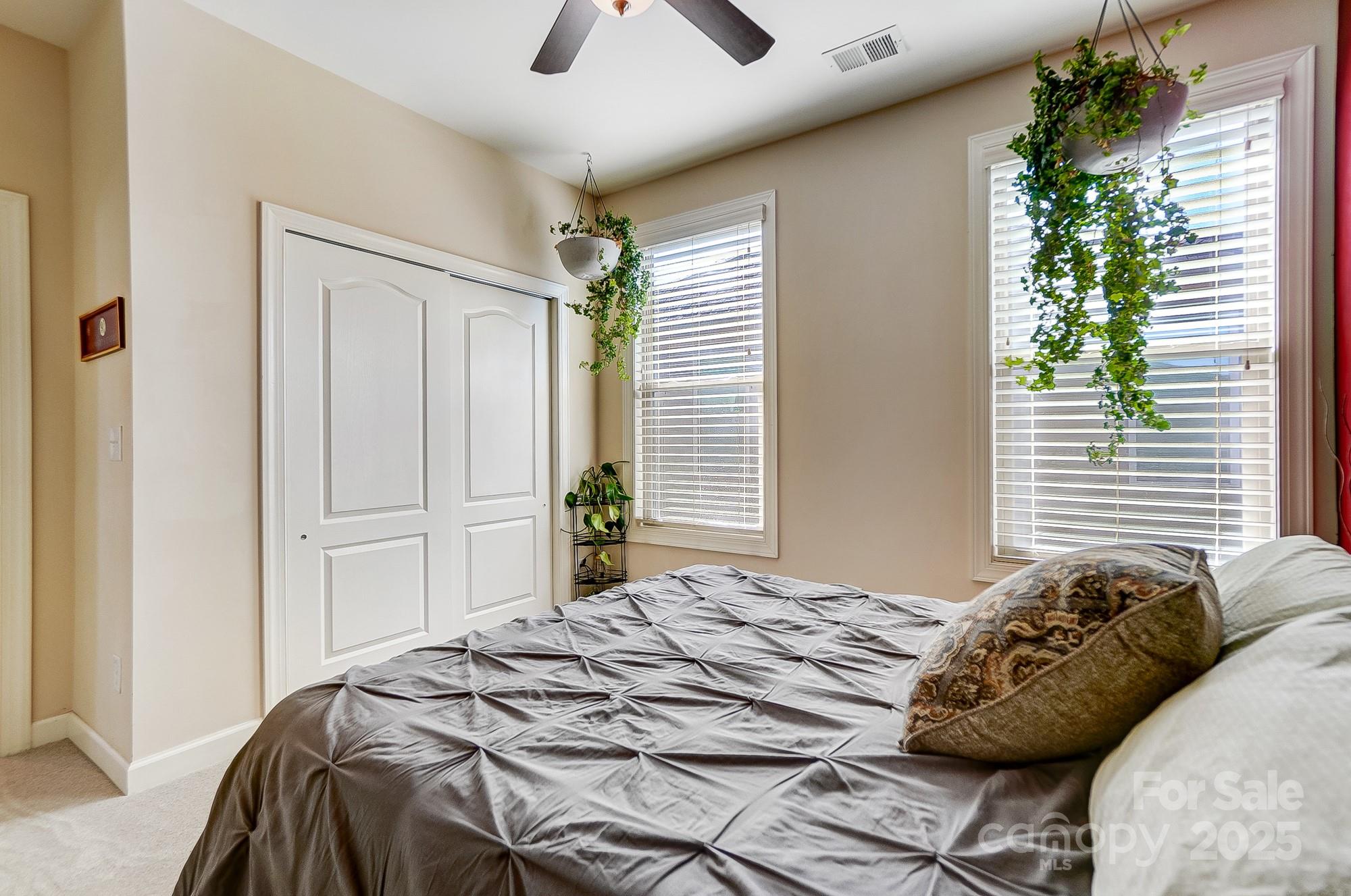 The Preserve At Riverchase - Residential