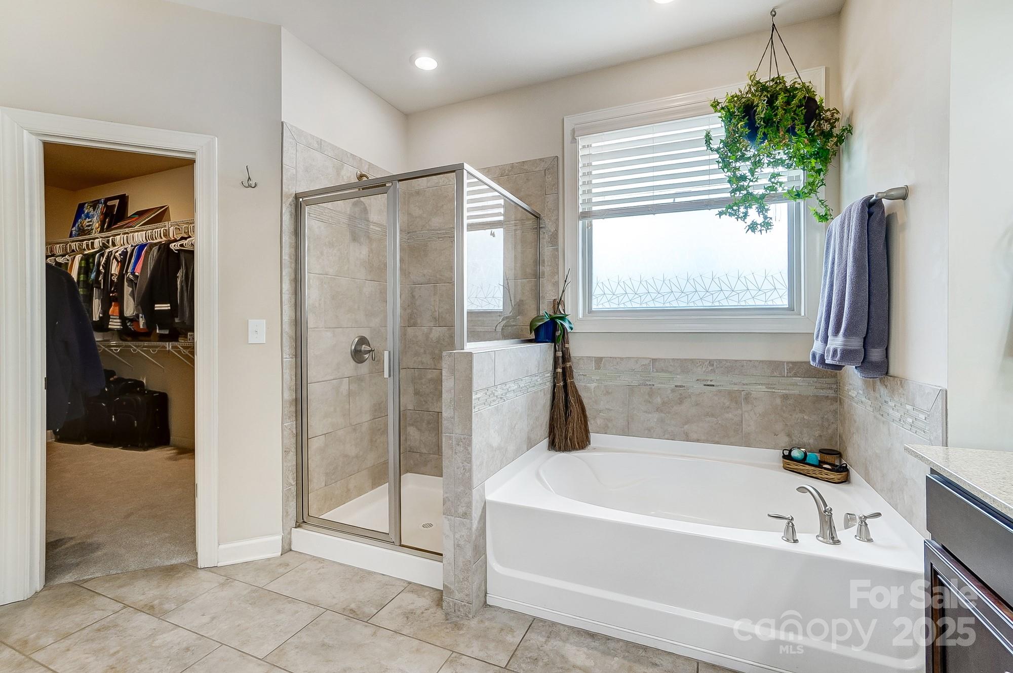 The Preserve At Riverchase - Residential