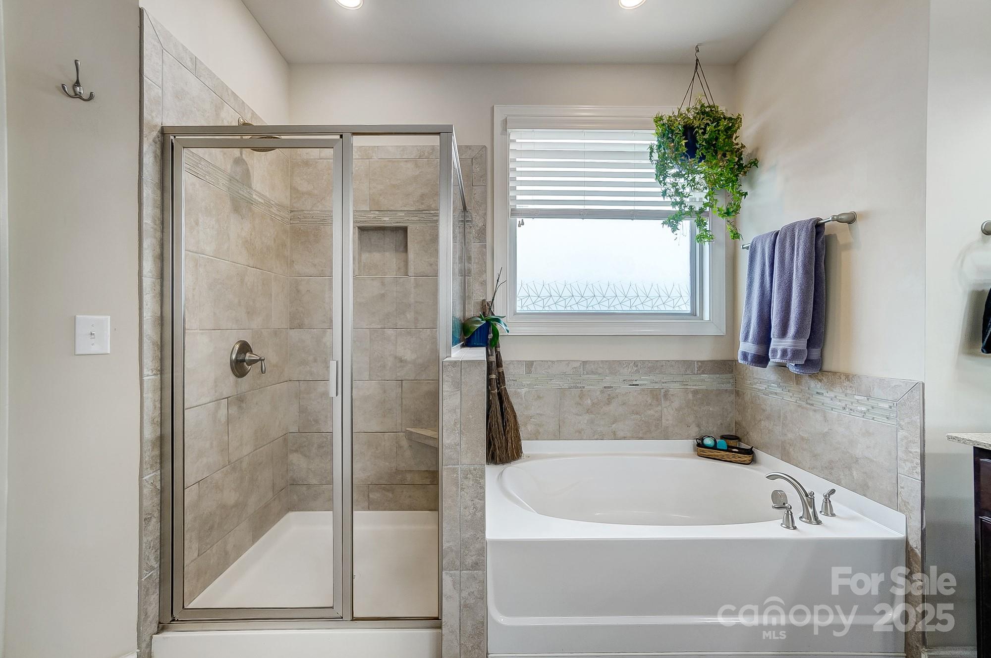 The Preserve At Riverchase - Residential