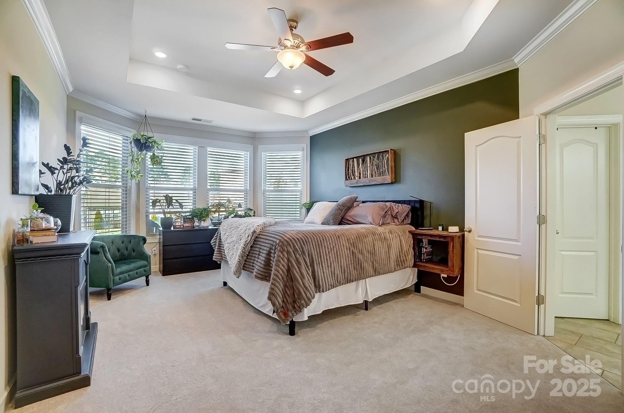 The Preserve At Riverchase - Residential