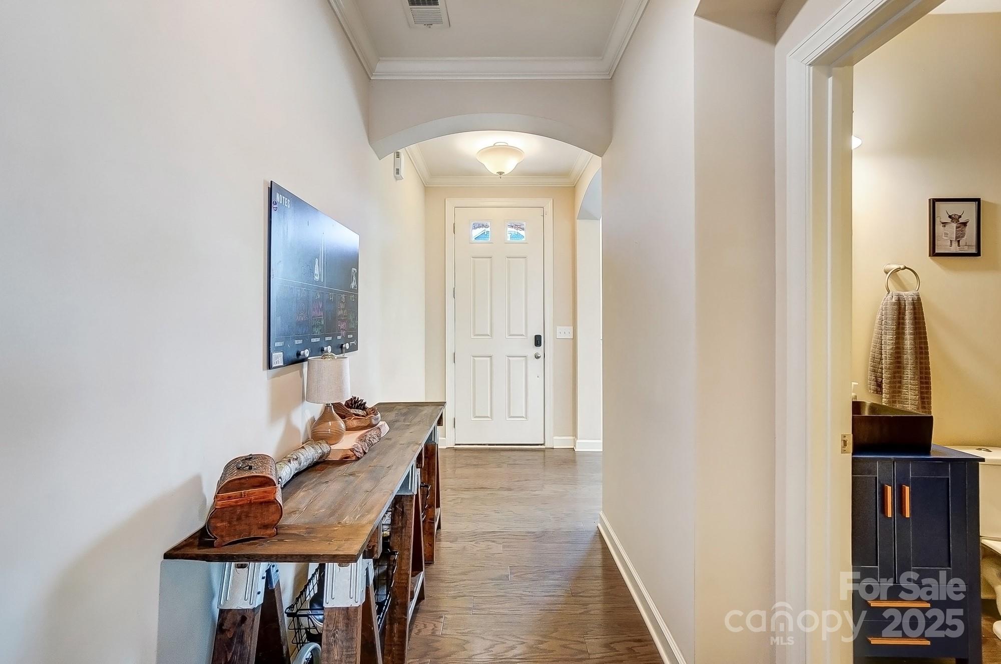 The Preserve At Riverchase - Residential