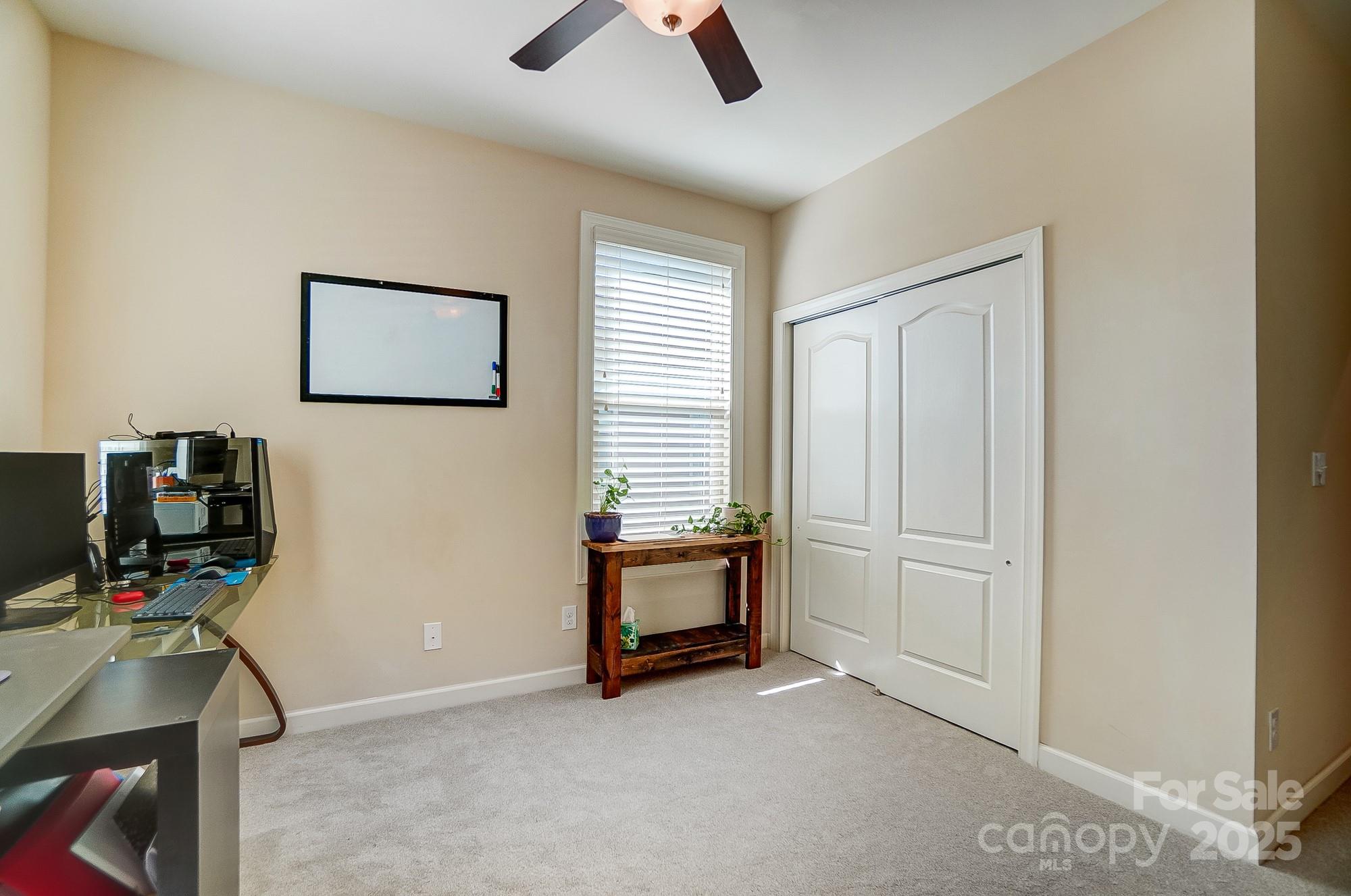 The Preserve At Riverchase - Residential