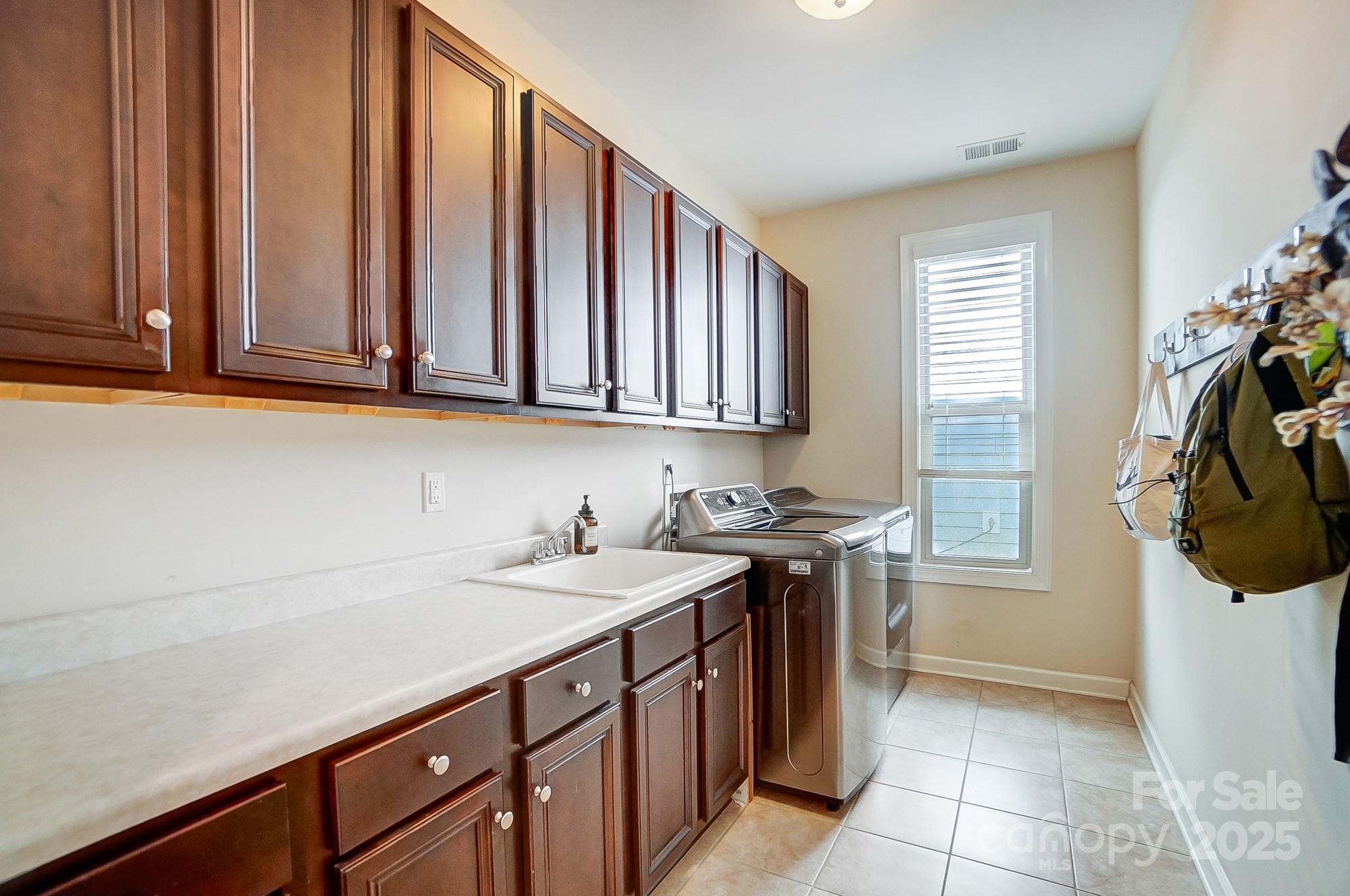 The Preserve At Riverchase - Residential