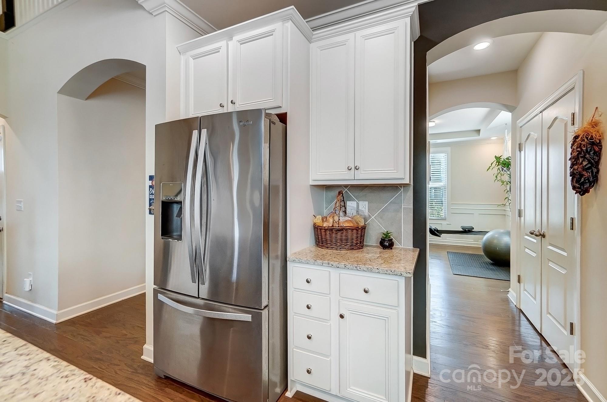 The Preserve At Riverchase - Residential