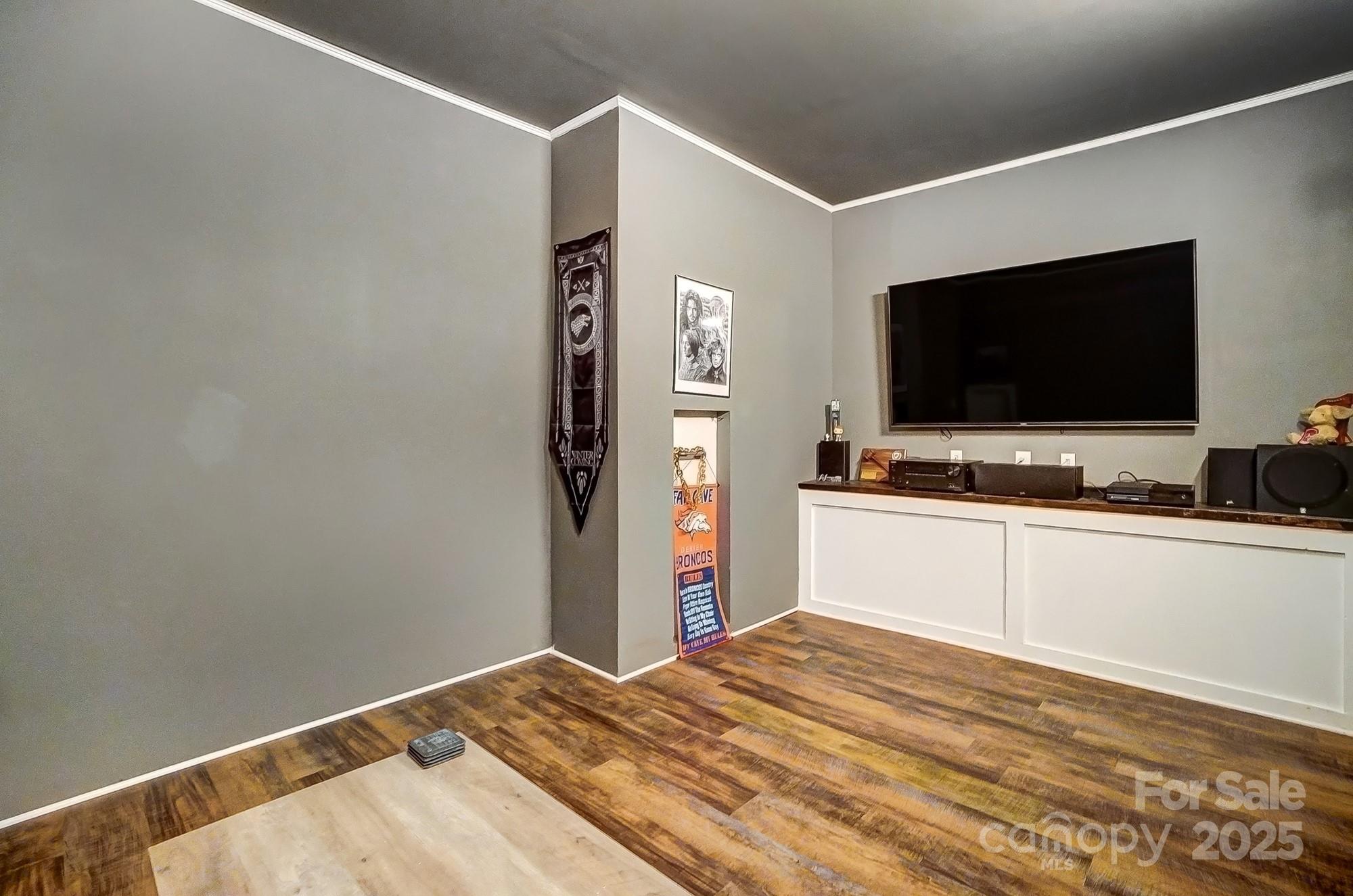 The Preserve At Riverchase - Residential