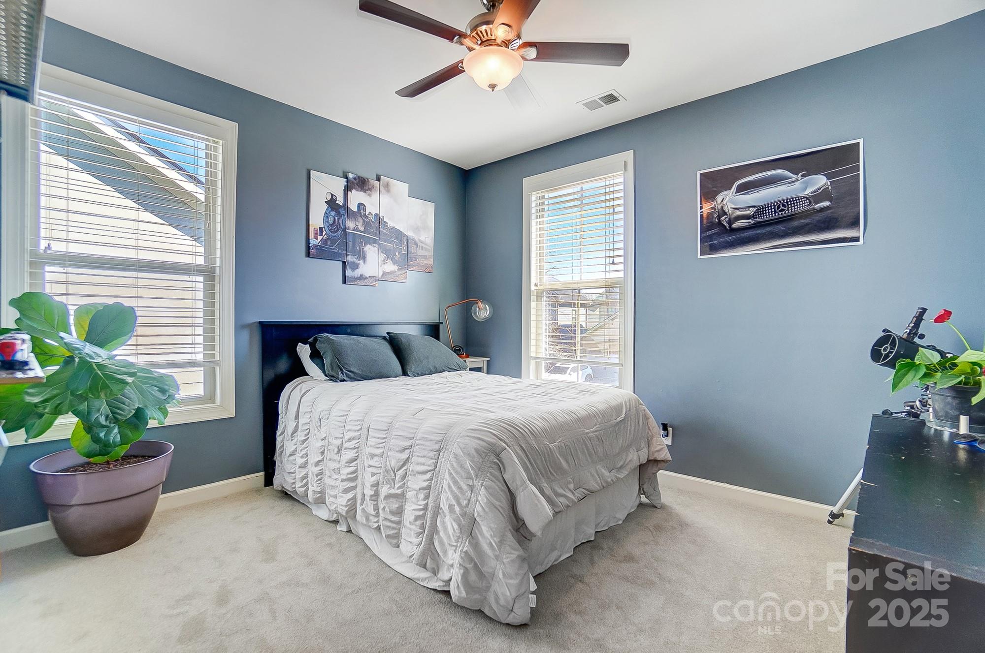 The Preserve At Riverchase - Residential