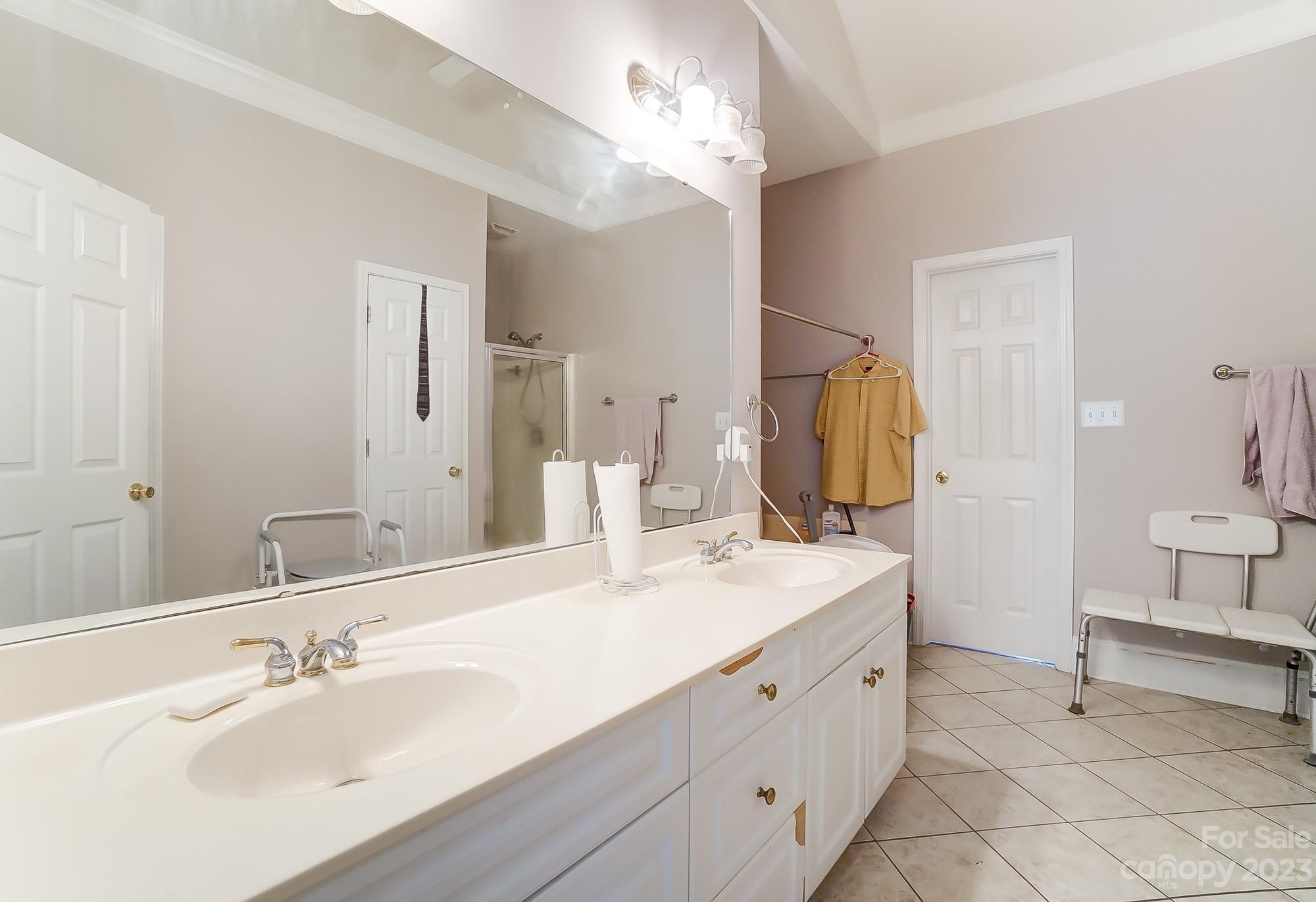 Calliewood - Residential