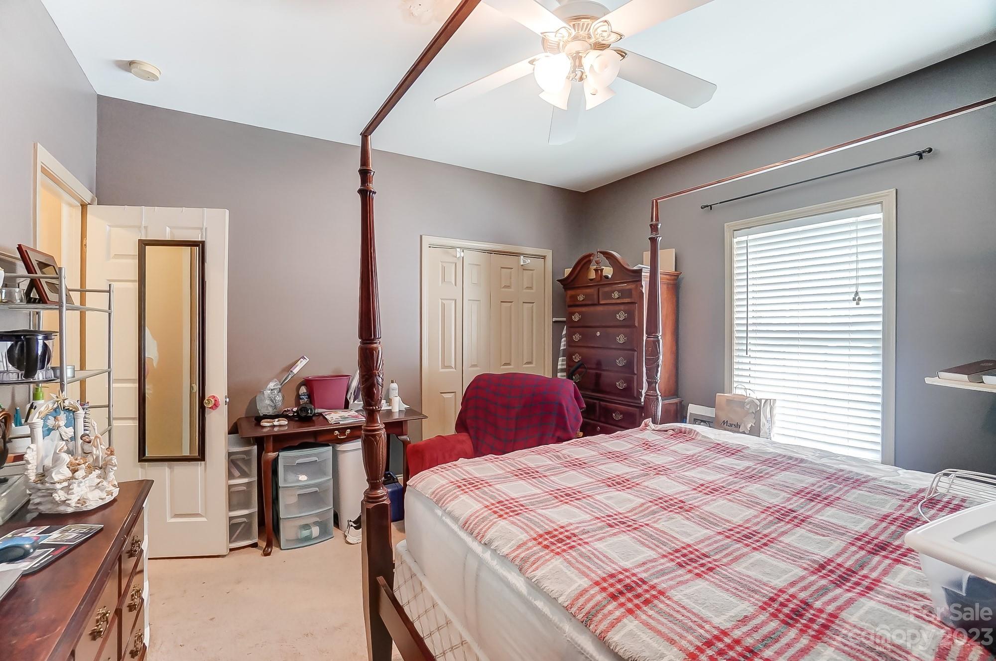 Calliewood - Residential