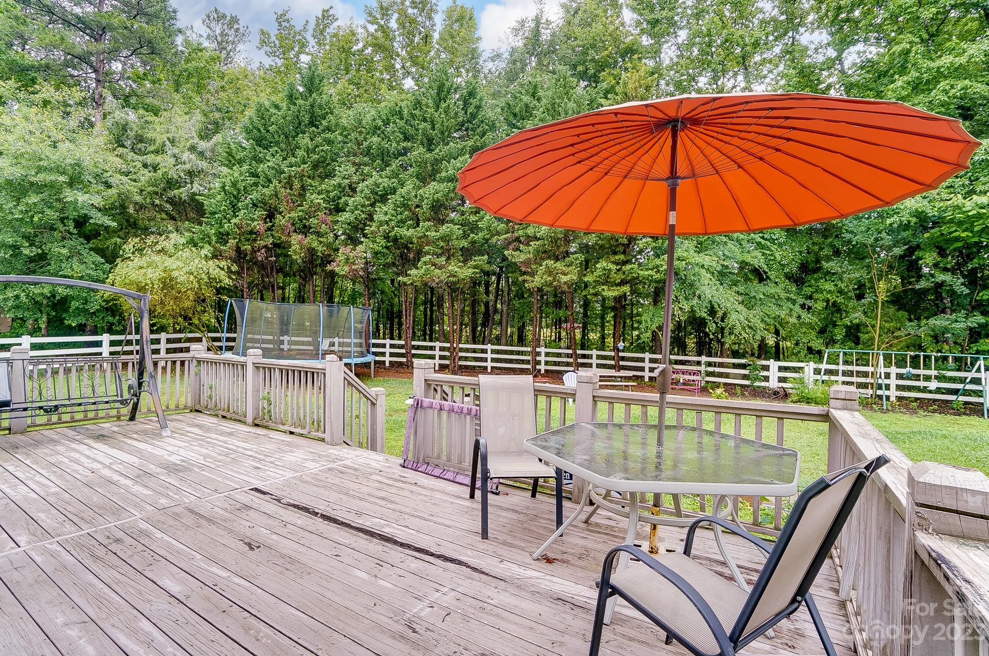 Calliewood - Residential