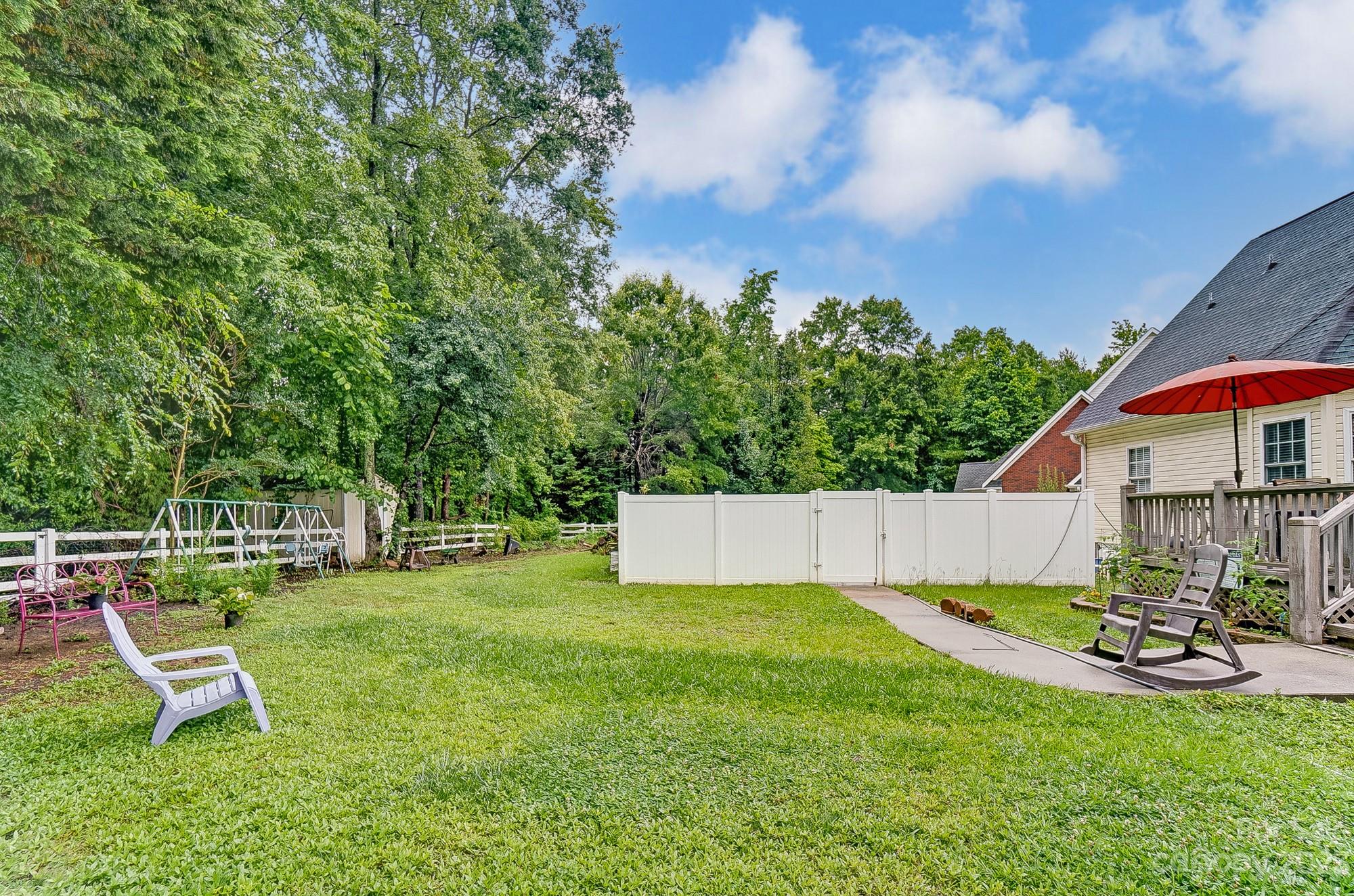 Calliewood - Residential