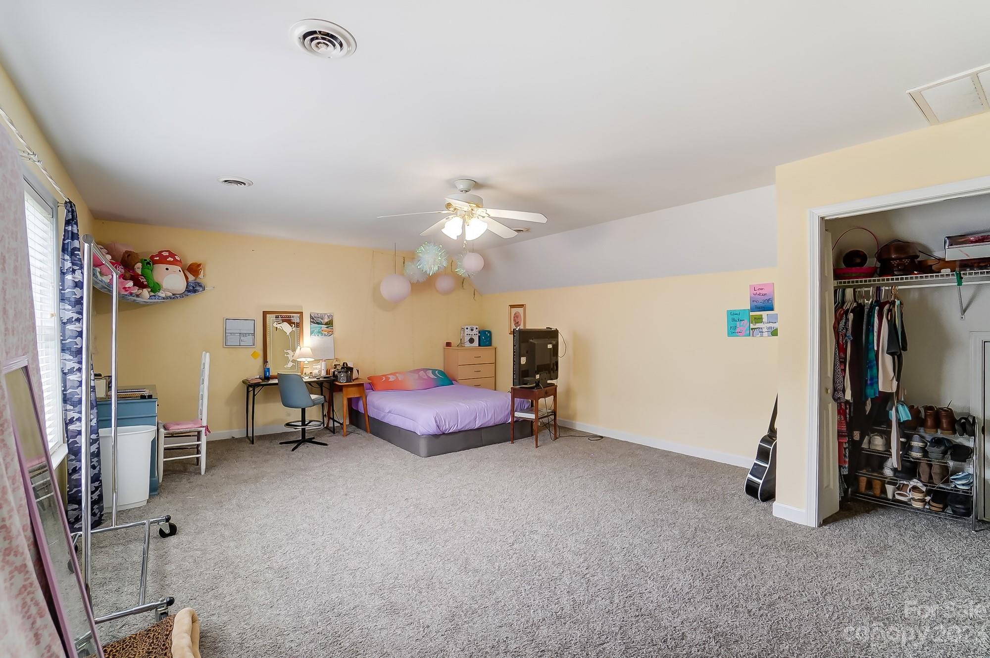 Calliewood - Residential