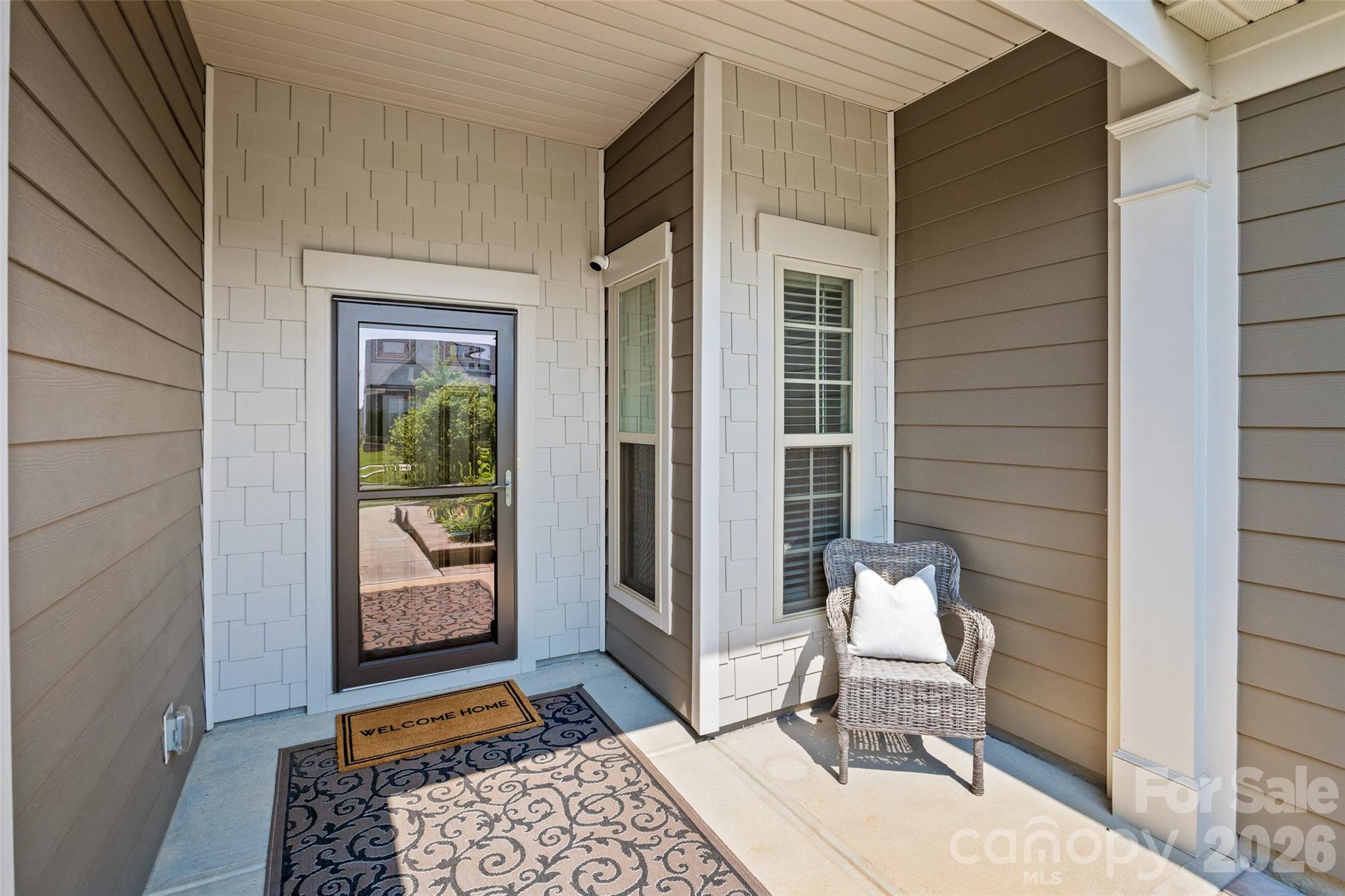 1521 Carolina Orchards Boulevard