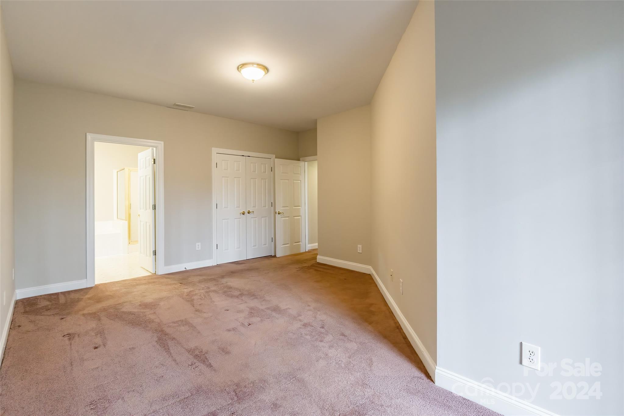 Dilworth South - Residential