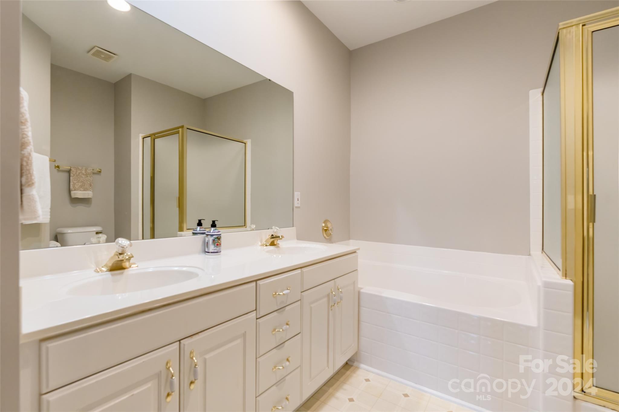 Dilworth South - Residential