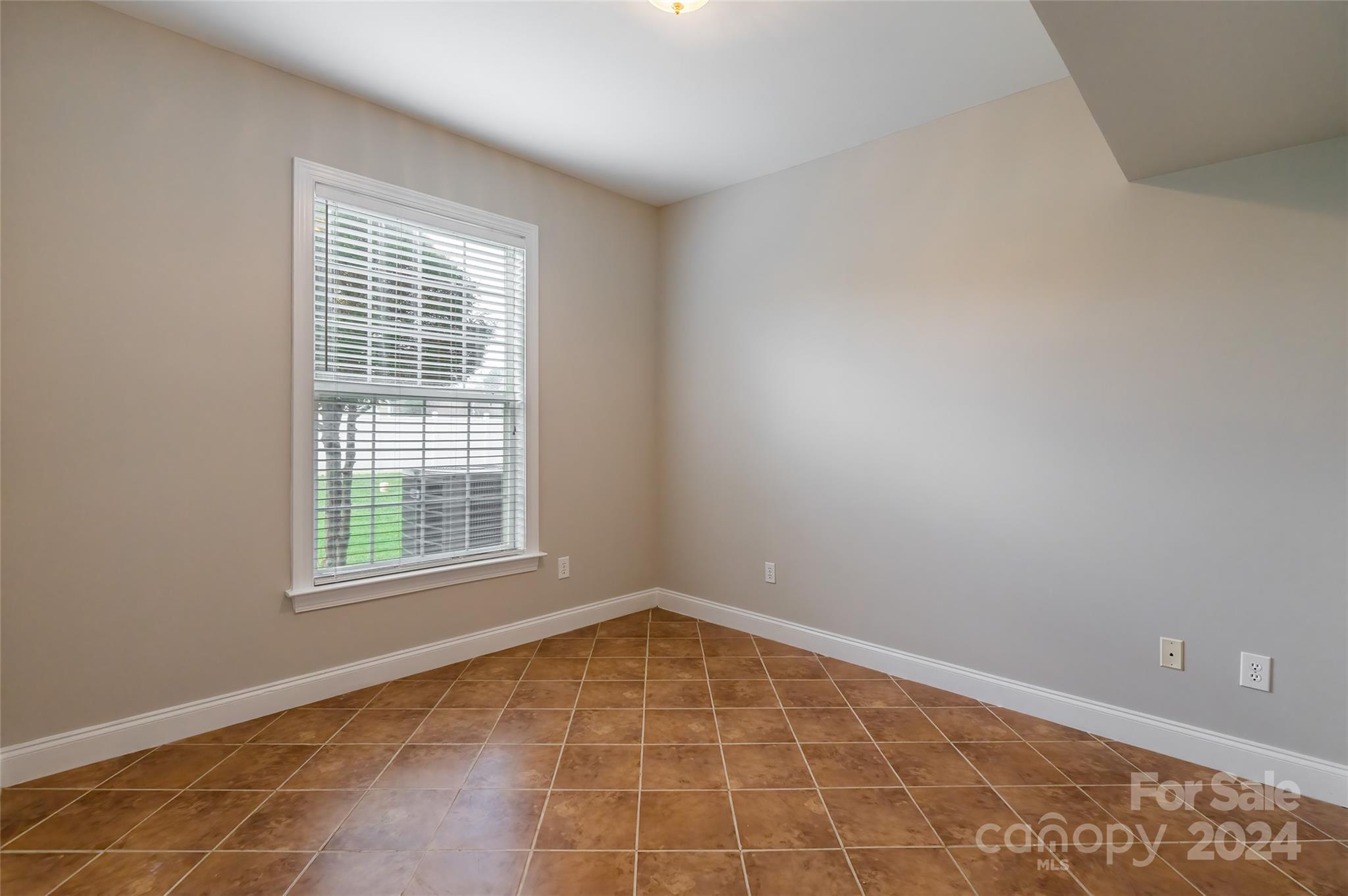 Dilworth South - Residential