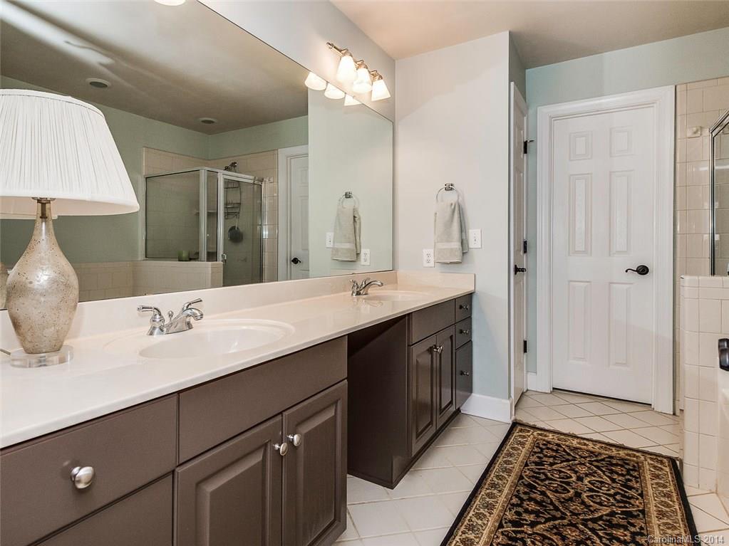 Cotswold - Residential