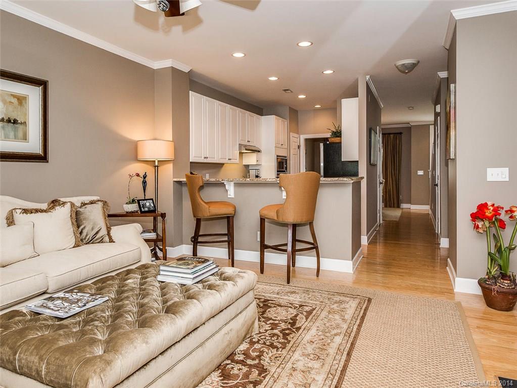 Cotswold - Residential