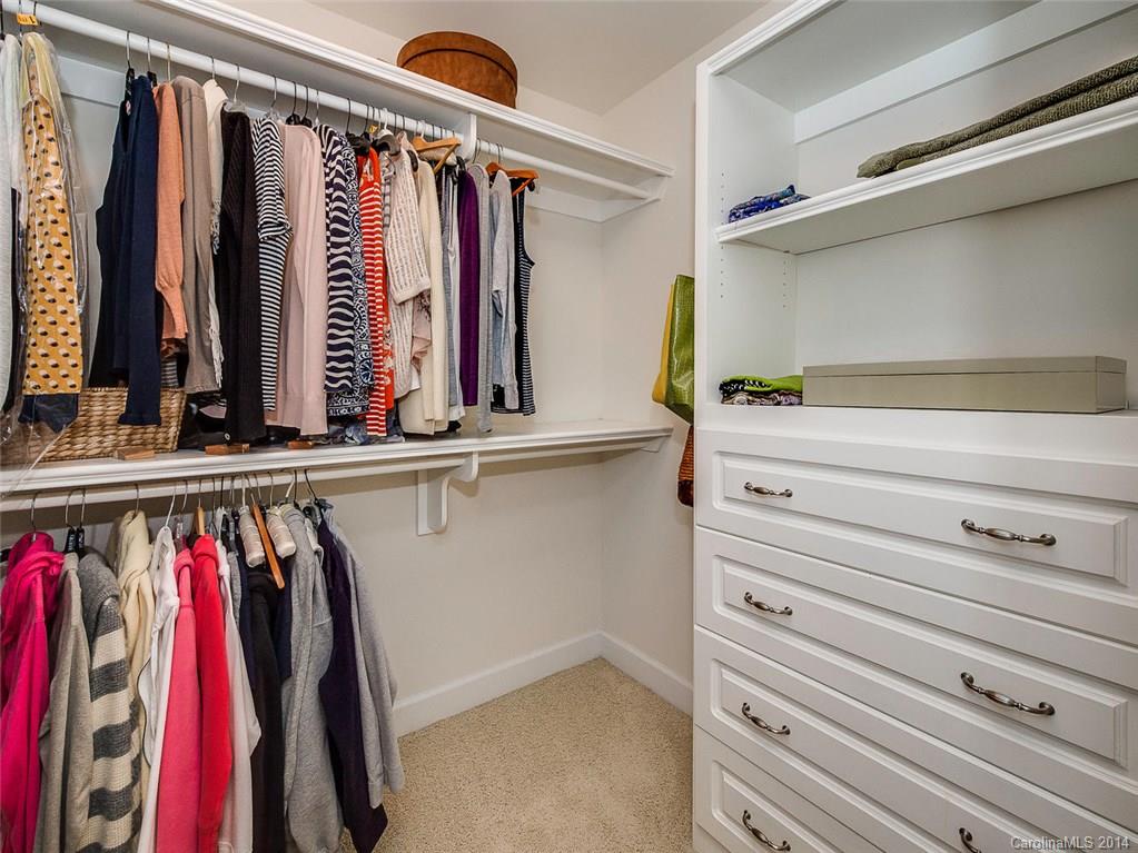 Cotswold - Residential