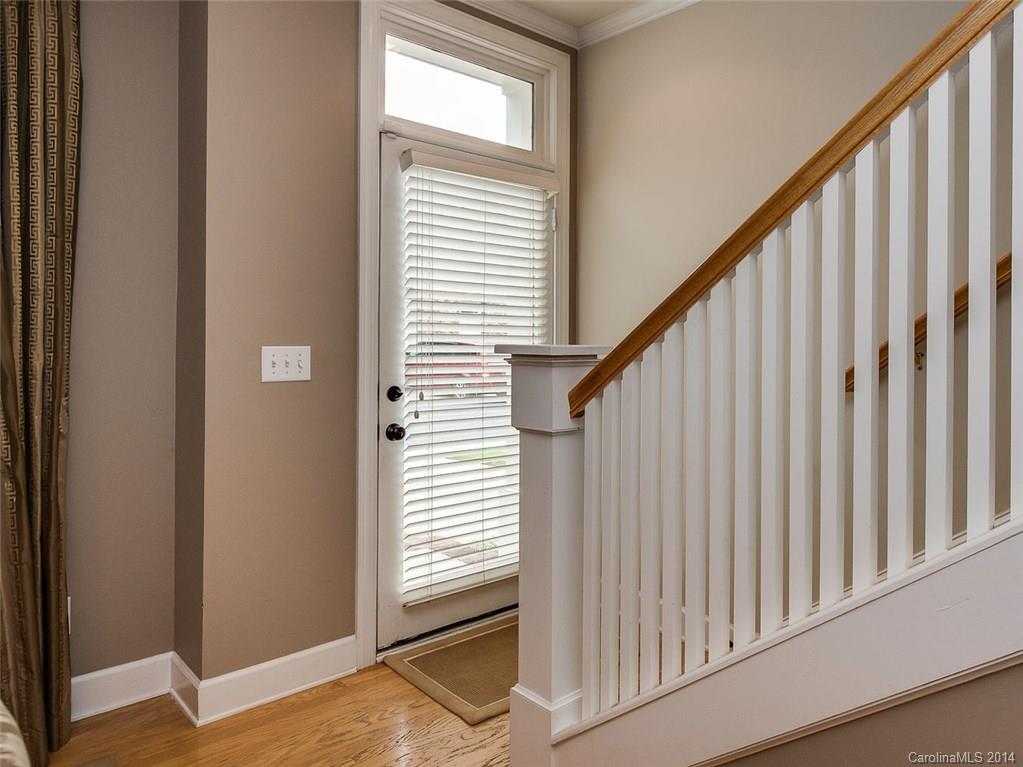 Cotswold - Residential